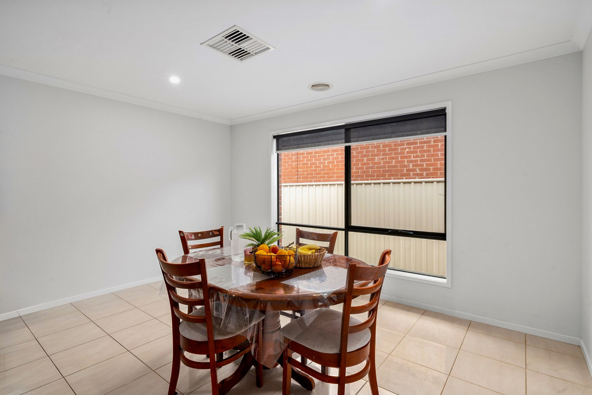 51 Kinchega Drive, Shepparton North VIC 3631, Shepparton North - Thumbnail 5