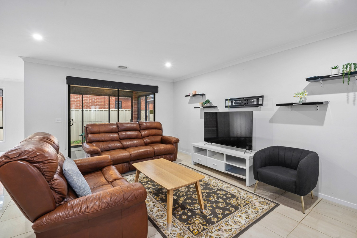 51 Kinchega Drive, Shepparton North VIC 3631, Shepparton North - Thumbnail 3