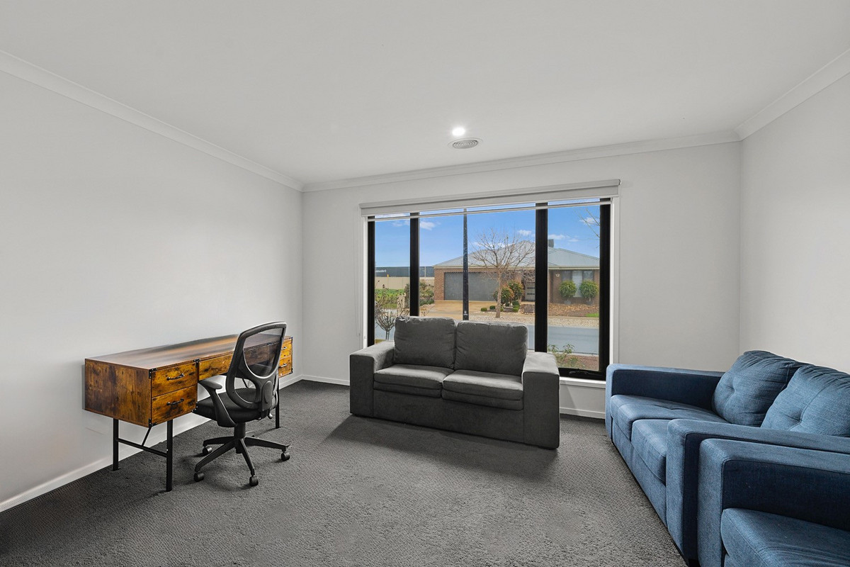 51 Kinchega Drive, Shepparton North VIC 3631, Shepparton North - Thumbnail 6
