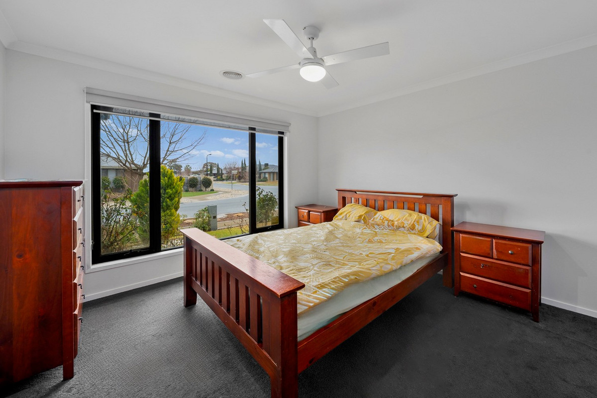 51 Kinchega Drive, Shepparton North VIC 3631, Shepparton North - Thumbnail 7