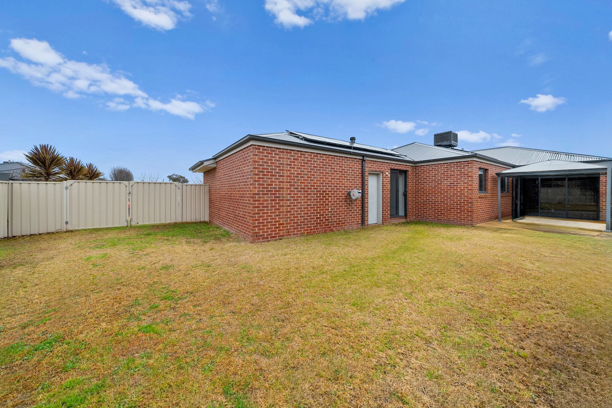 51 Kinchega Drive, Shepparton North VIC 3631, Shepparton North - Thumbnail 4