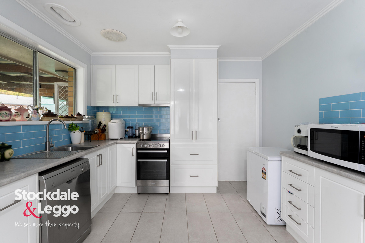 3 Bishop Street, Boolarra VIC 3870, Boolarra - Thumbnail 7