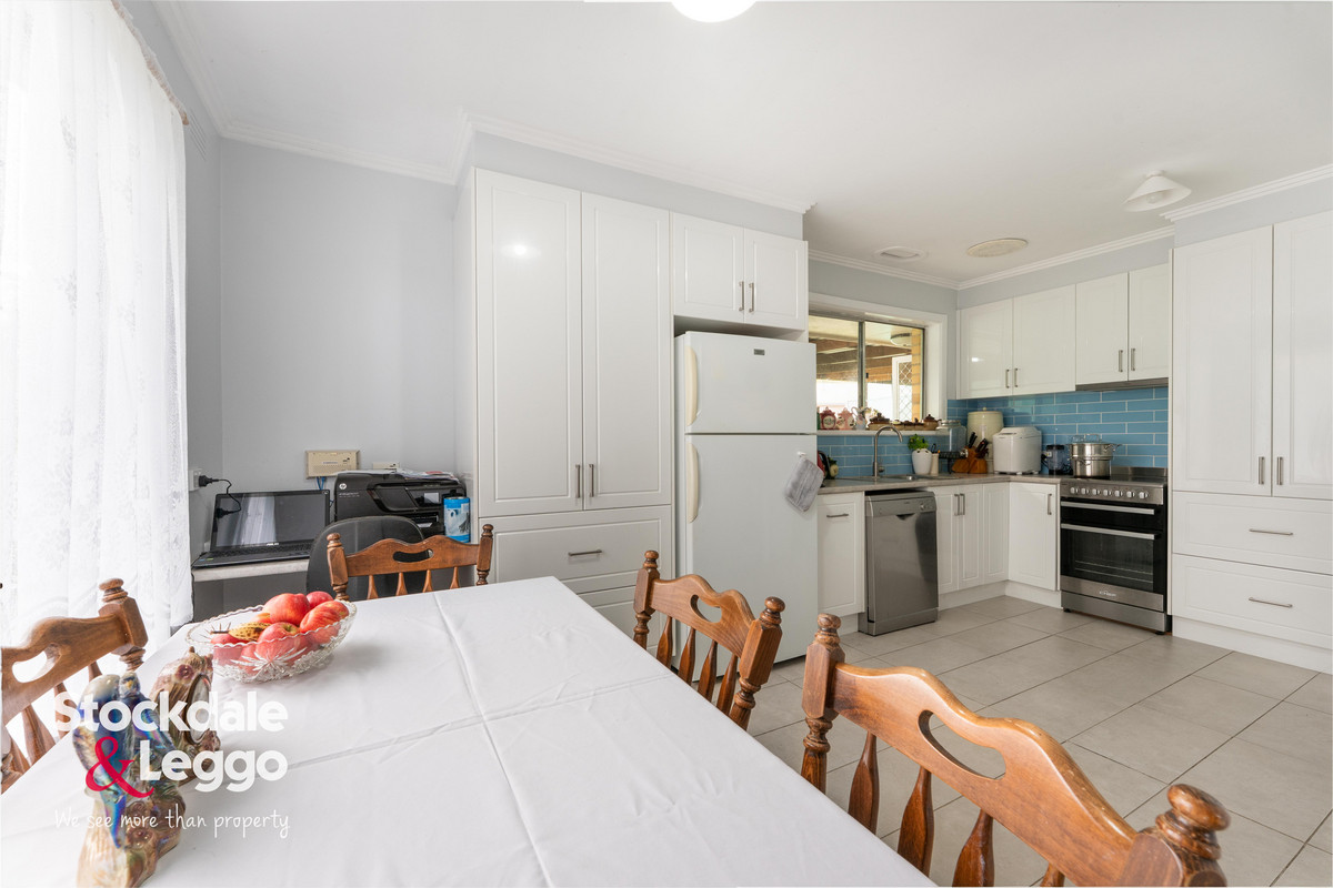 3 Bishop Street, Boolarra VIC 3870, Boolarra - Thumbnail 6