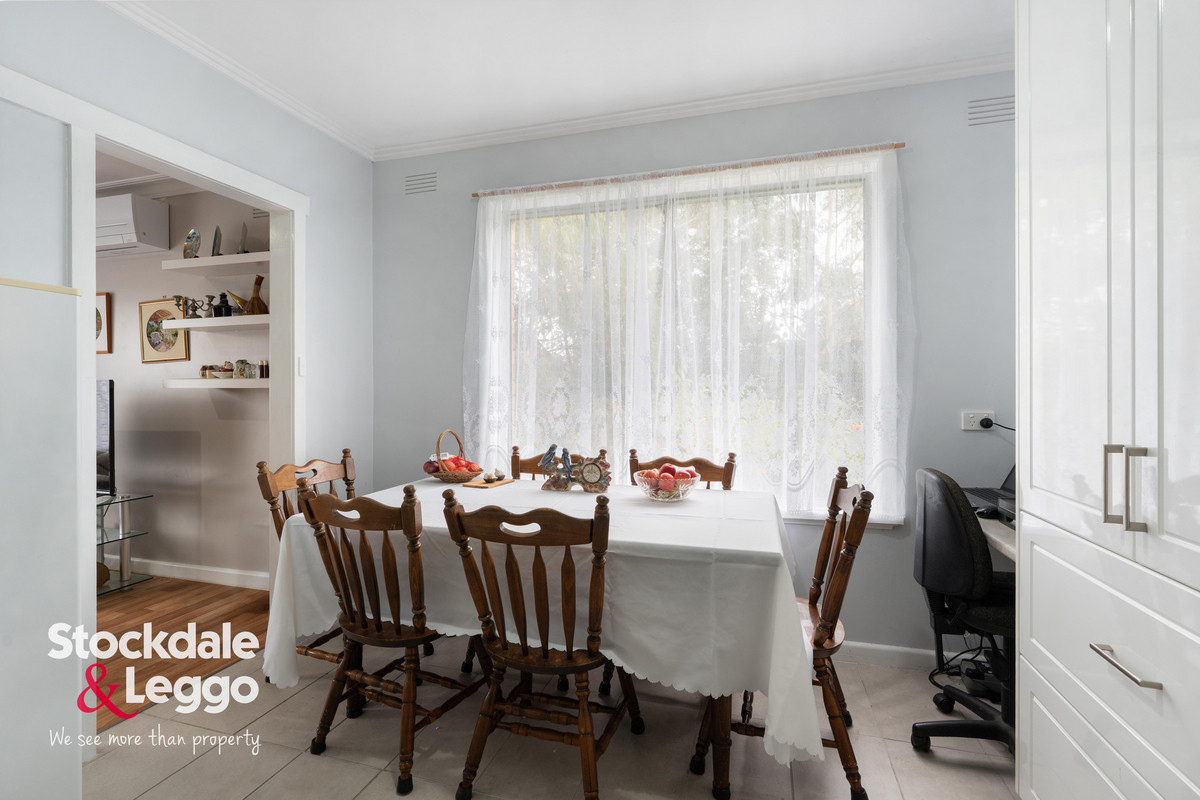 3 Bishop Street, Boolarra VIC 3870, Boolarra - Thumbnail 8
