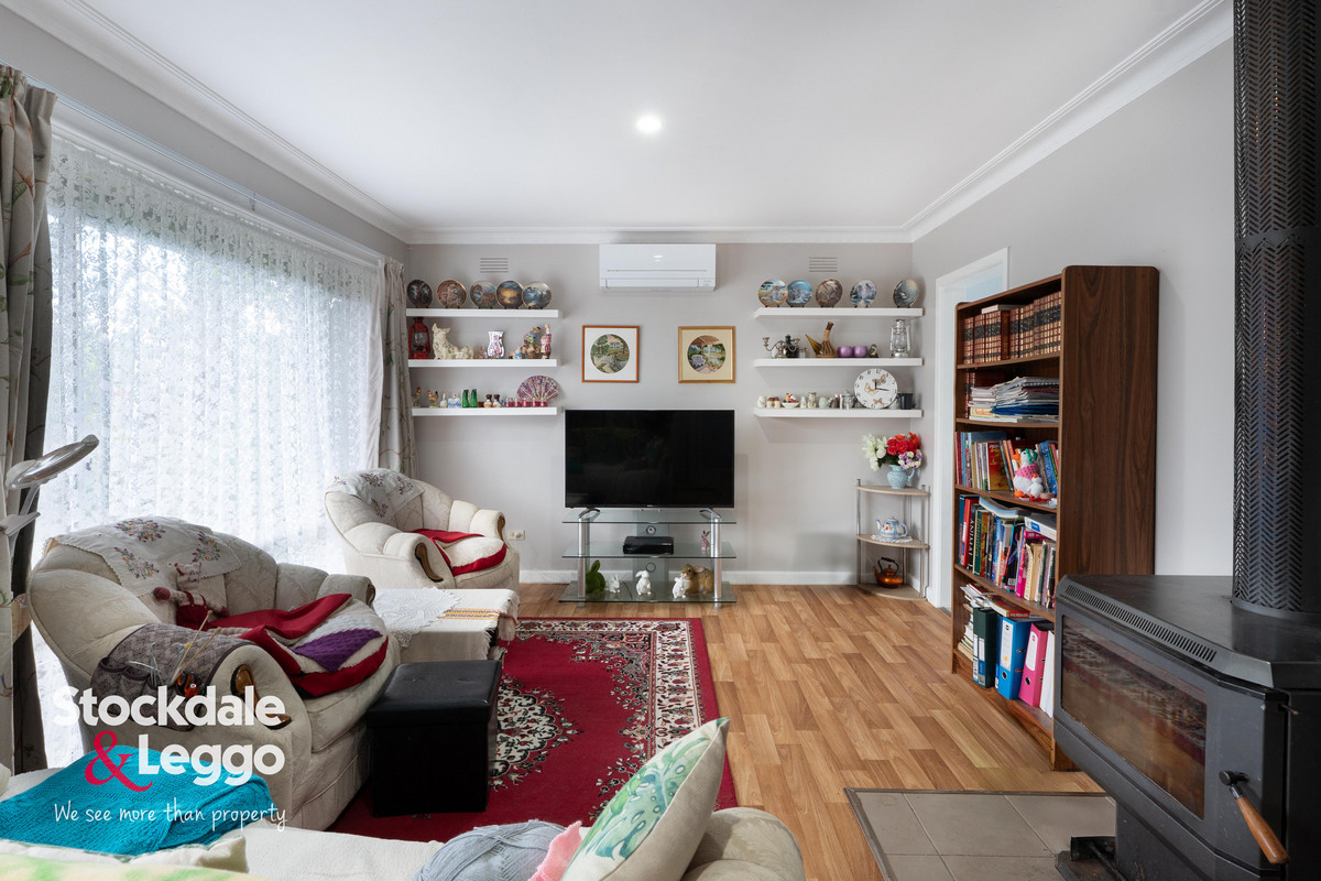 3 Bishop Street, Boolarra VIC 3870, Boolarra - Thumbnail 5