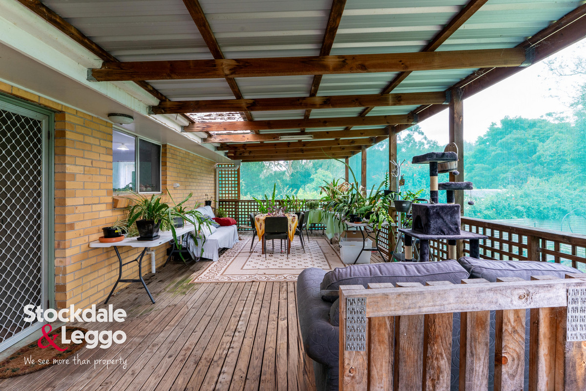 3 Bishop Street, Boolarra VIC 3870, Boolarra - Thumbnail 4