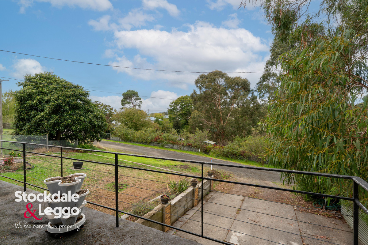 3 Bishop Street, Boolarra VIC 3870, Boolarra - Thumbnail 2
