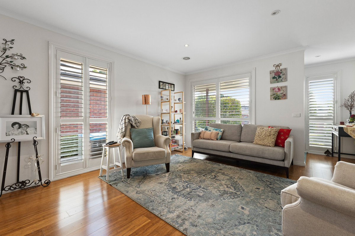 2 / 23 Marlborough Road, Bayswater VIC 3153, Bayswater - Thumbnail 2