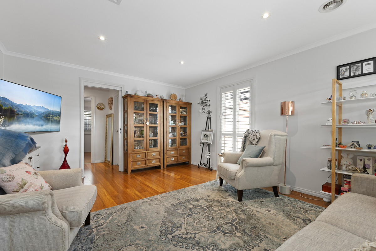 2 / 23 Marlborough Road, Bayswater VIC 3153, Bayswater - Thumbnail 3