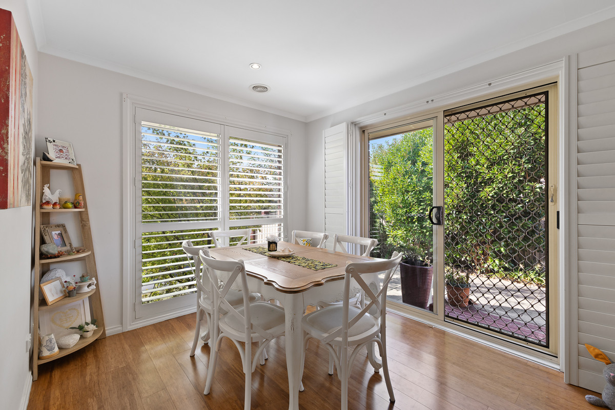 2 / 23 Marlborough Road, Bayswater VIC 3153, Bayswater - Thumbnail 4