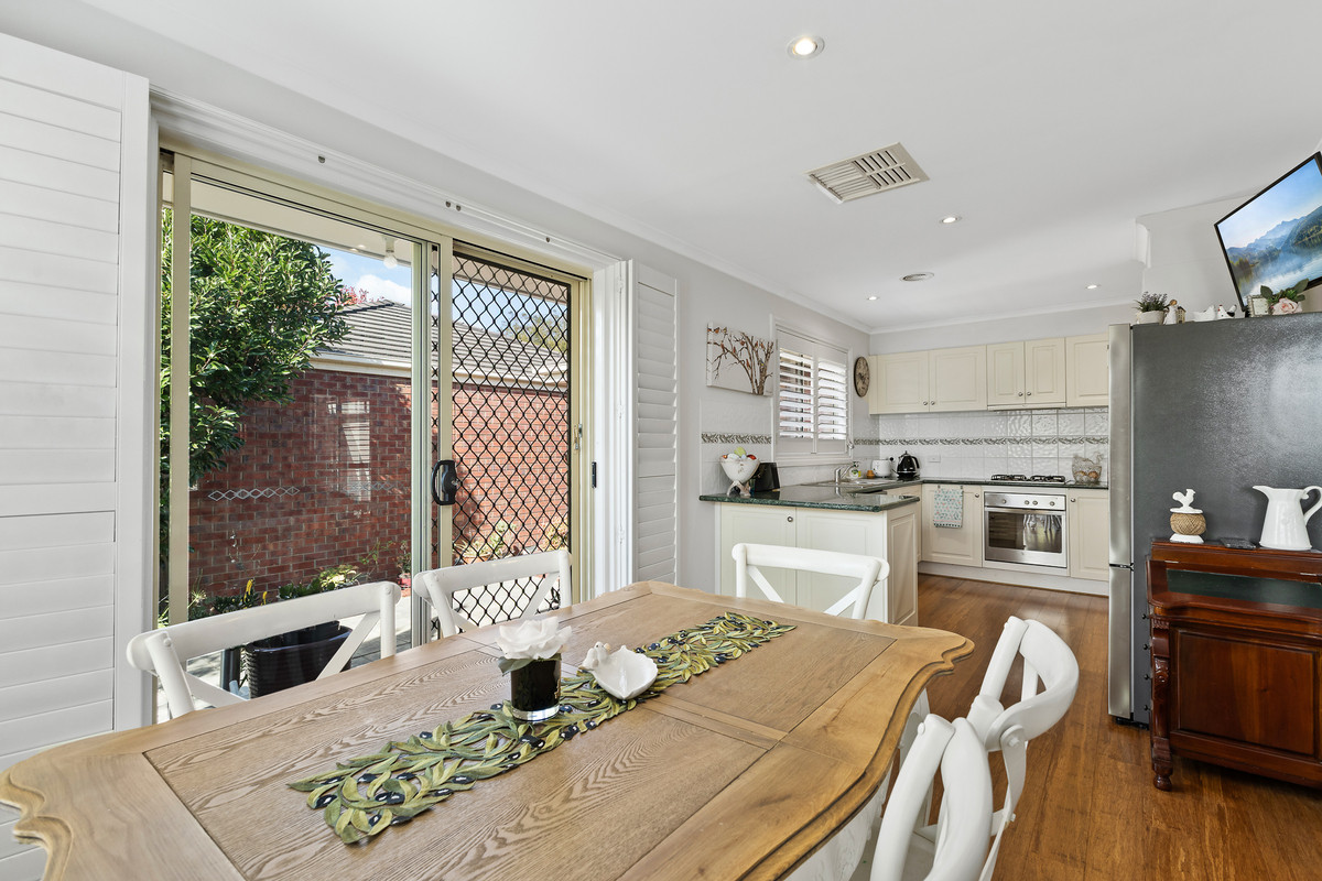 2 / 23 Marlborough Road, Bayswater VIC 3153, Bayswater - Thumbnail 5