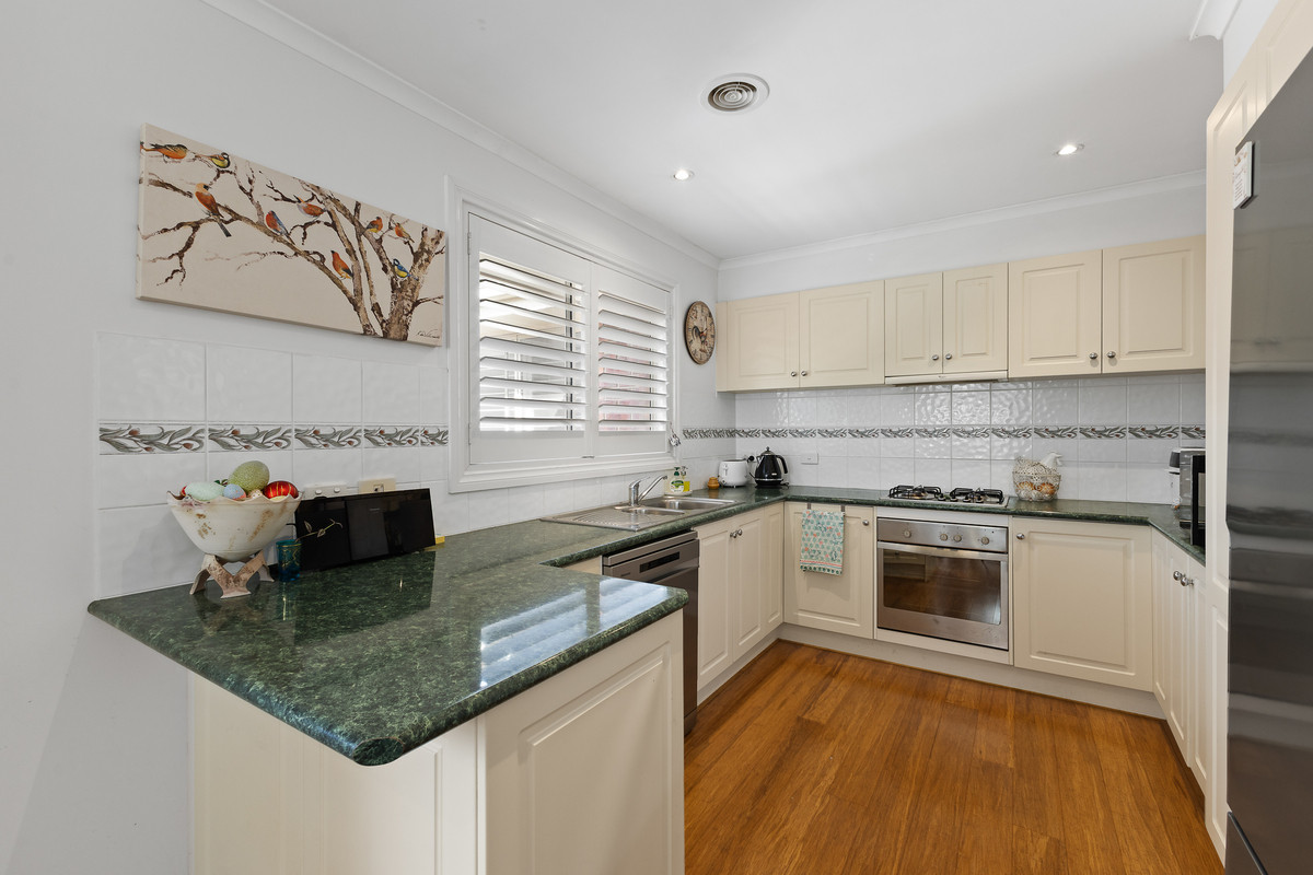 2 / 23 Marlborough Road, Bayswater VIC 3153, Bayswater - Thumbnail 6