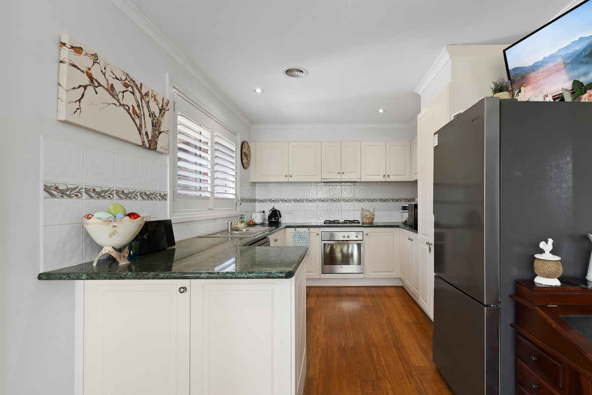 2 / 23 Marlborough Road, Bayswater VIC 3153, Bayswater - Thumbnail 7