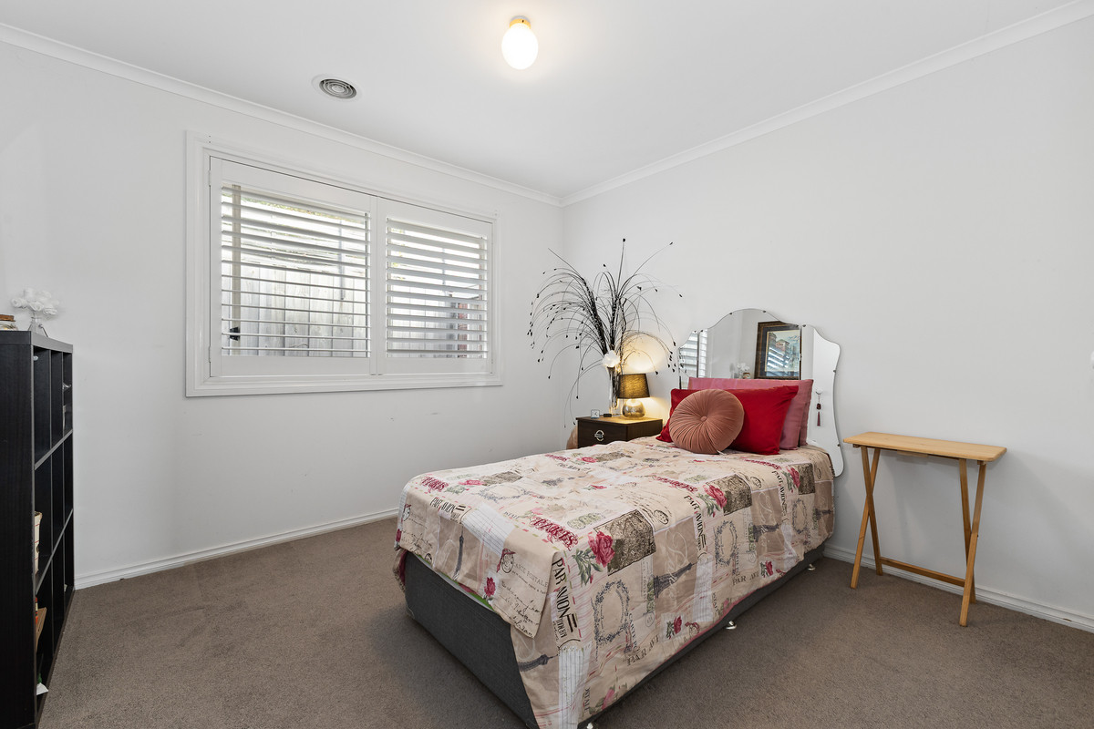 2 / 23 Marlborough Road, Bayswater VIC 3153, Bayswater - Thumbnail 8