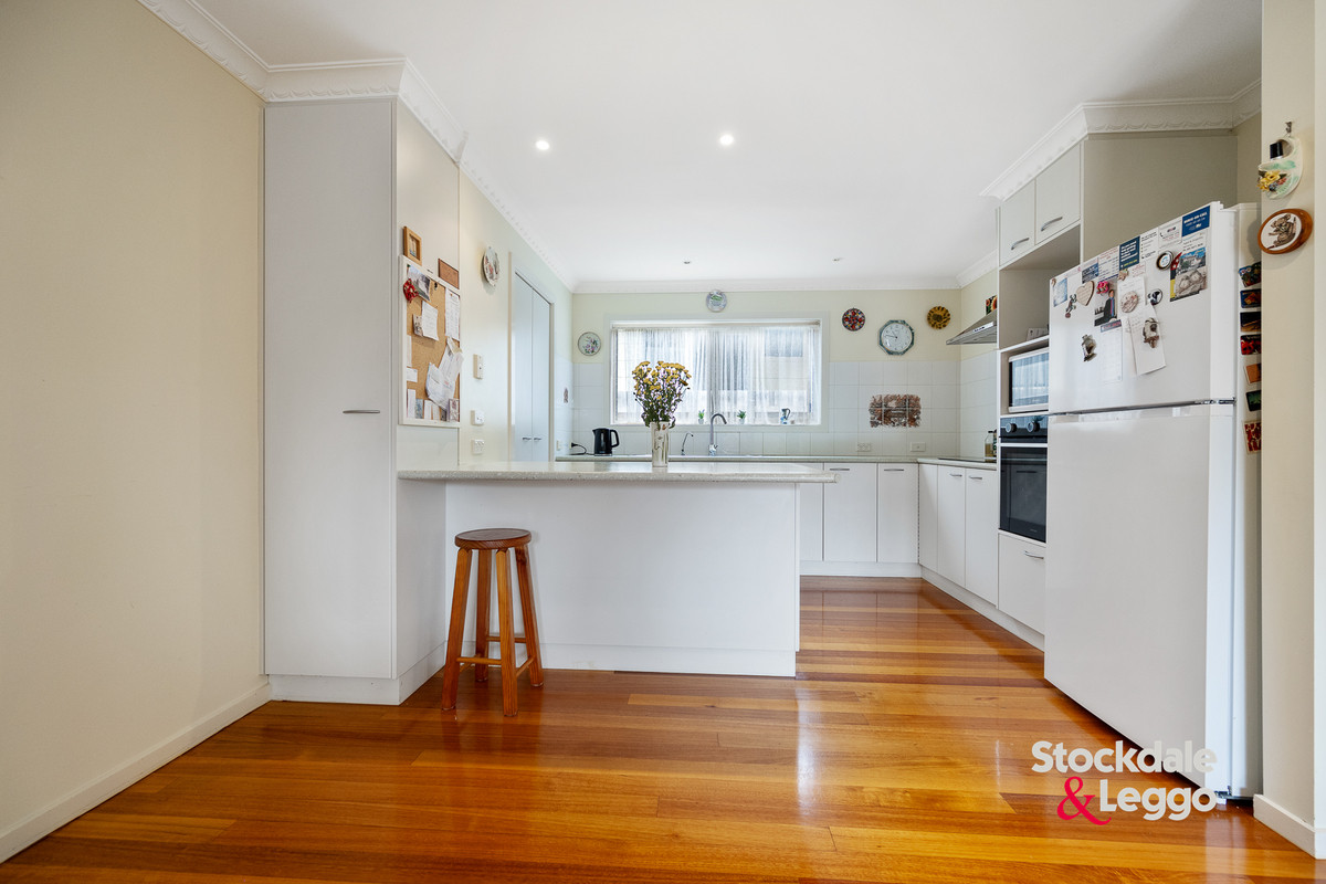 11 John Street, Inverloch VIC 3996, Inverloch - Thumbnail 4