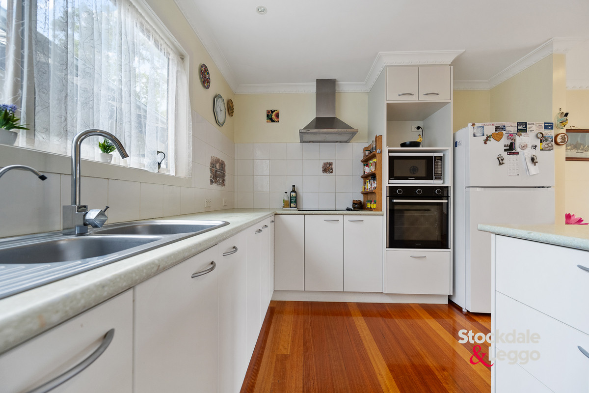 11 John Street, Inverloch VIC 3996, Inverloch - Thumbnail 5