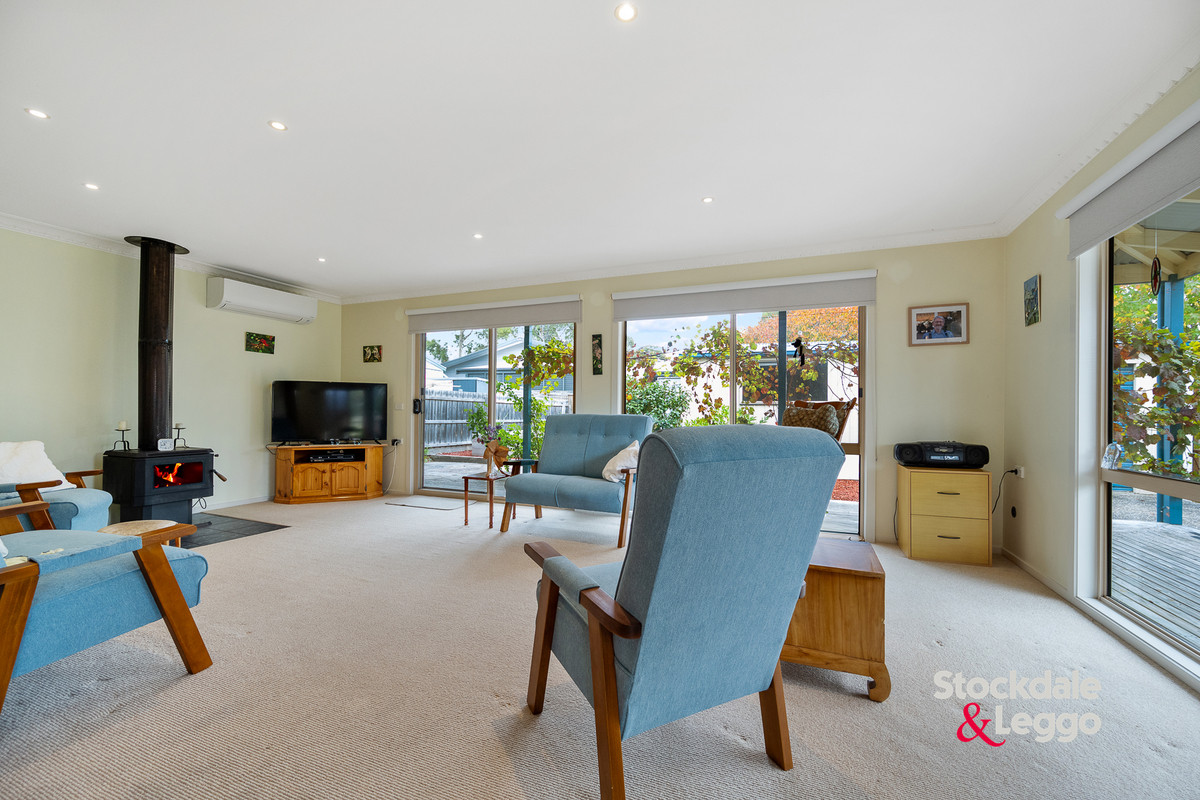 11 John Street, Inverloch VIC 3996, Inverloch - Thumbnail 6