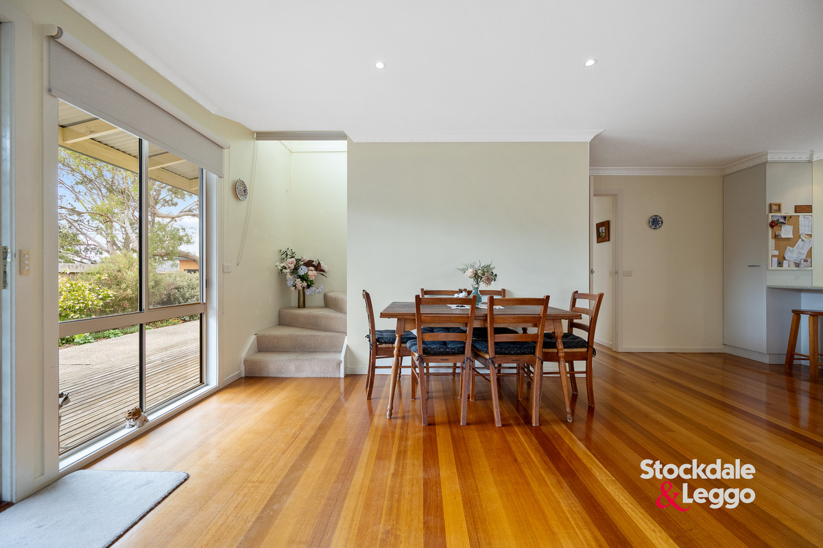 11 John Street, Inverloch VIC 3996, Inverloch - Thumbnail 7