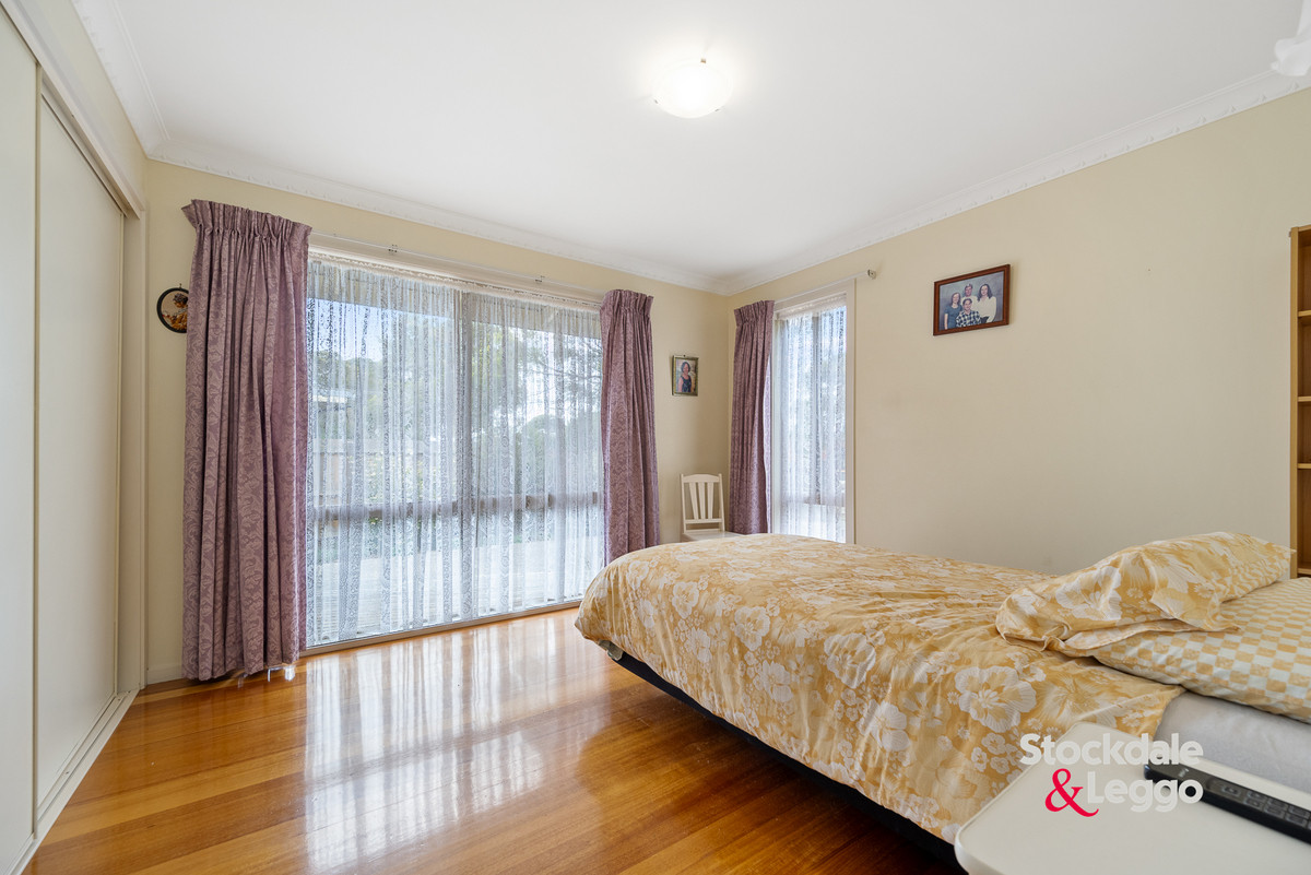 11 John Street, Inverloch VIC 3996, Inverloch - Thumbnail 8