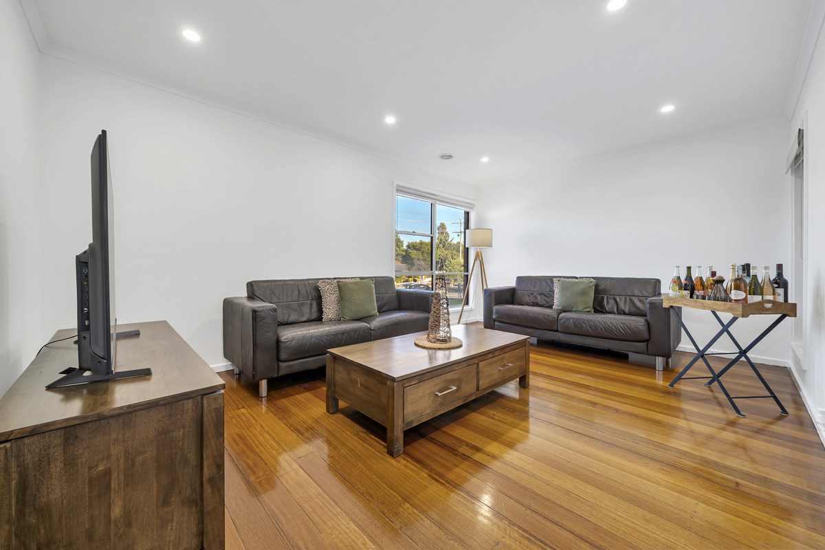 1 Gretna Close, Westmeadows VIC, Westmeadows - Thumbnail 4