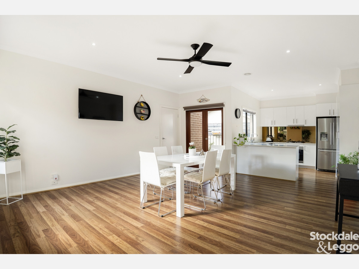 1 / 486 Eastbourne Road, Capel Sound VIC 3940, Capel Sound - Thumbnail 3