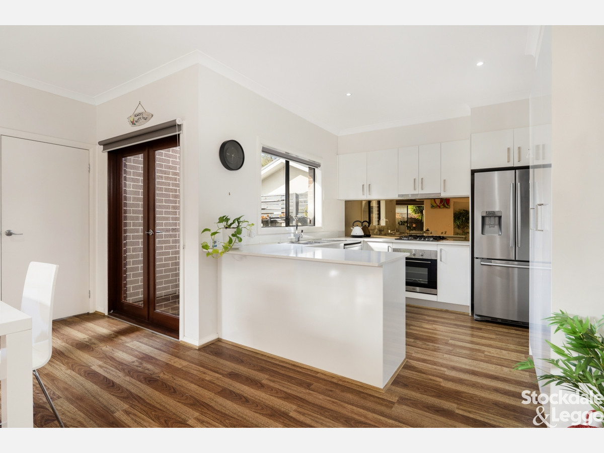 1 / 486 Eastbourne Road, Capel Sound VIC 3940, Capel Sound - Thumbnail 4