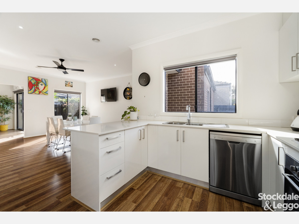 1 / 486 Eastbourne Road, Capel Sound VIC 3940, Capel Sound - Thumbnail 5