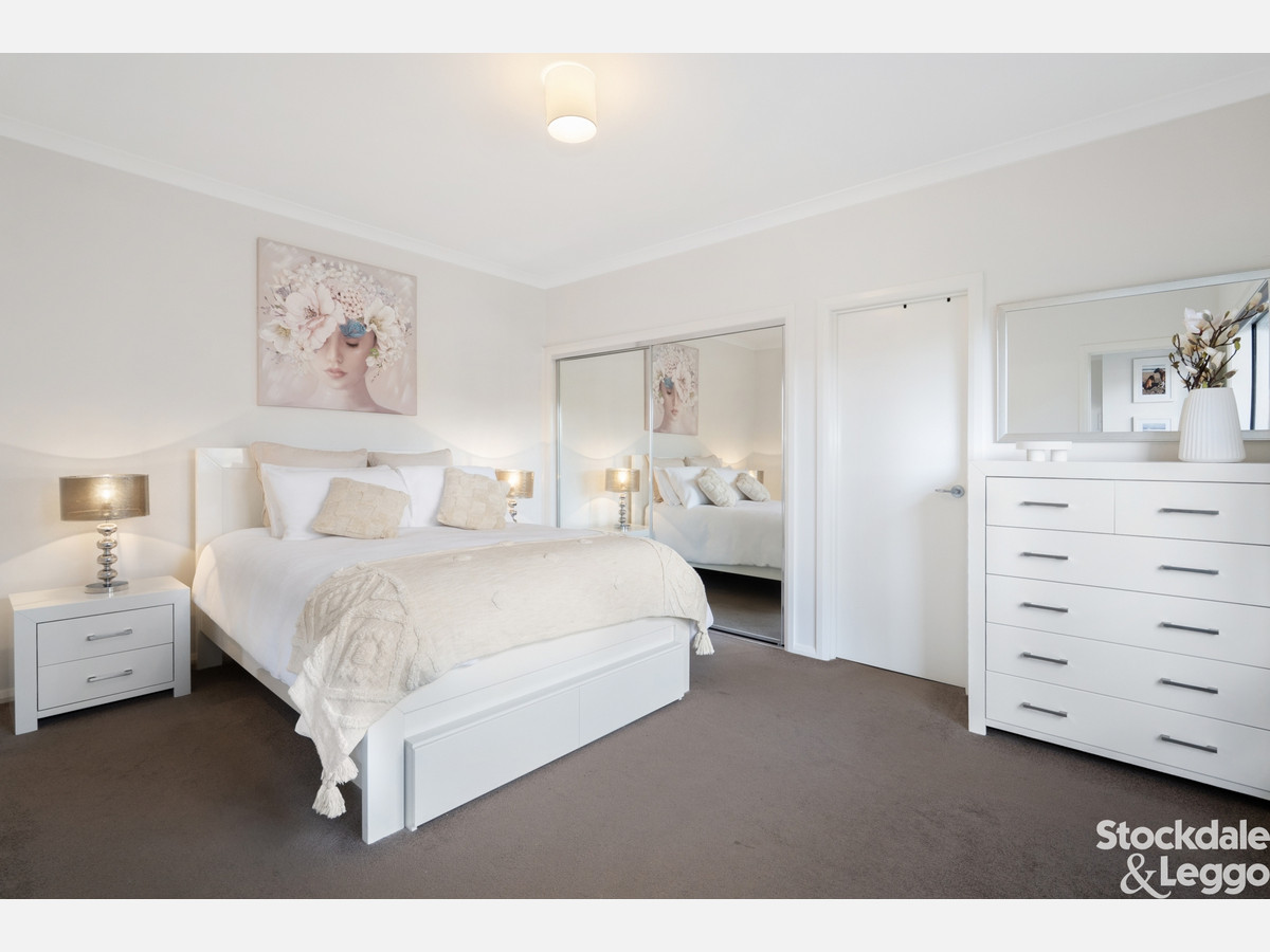 1 / 486 Eastbourne Road, Capel Sound VIC 3940, Capel Sound - Thumbnail 8