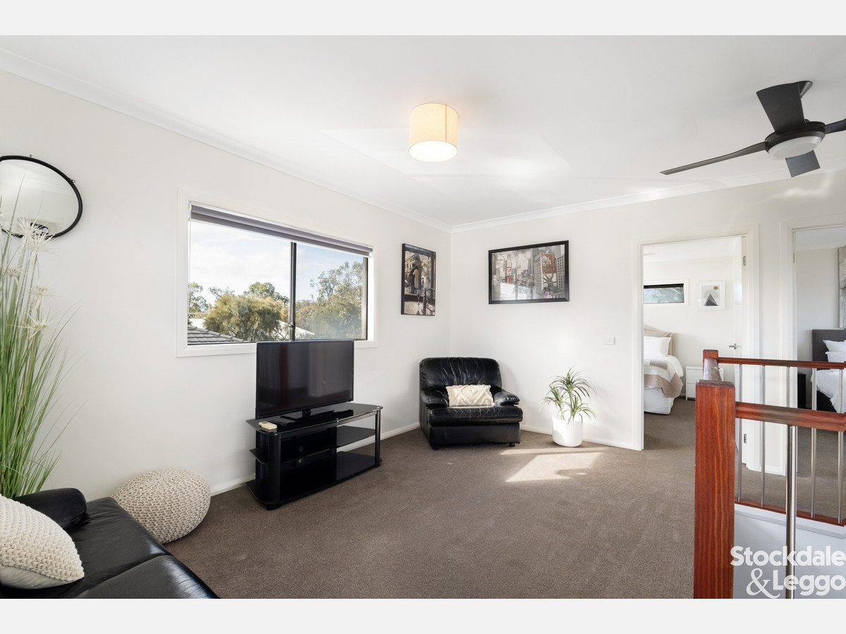 1 / 486 Eastbourne Road, Capel Sound VIC 3940, Capel Sound - Thumbnail 7