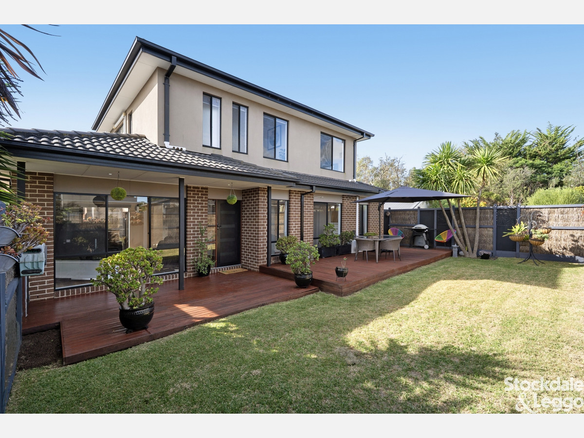 1 / 486 Eastbourne Road, Capel Sound VIC 3940, Capel Sound - Thumbnail 2