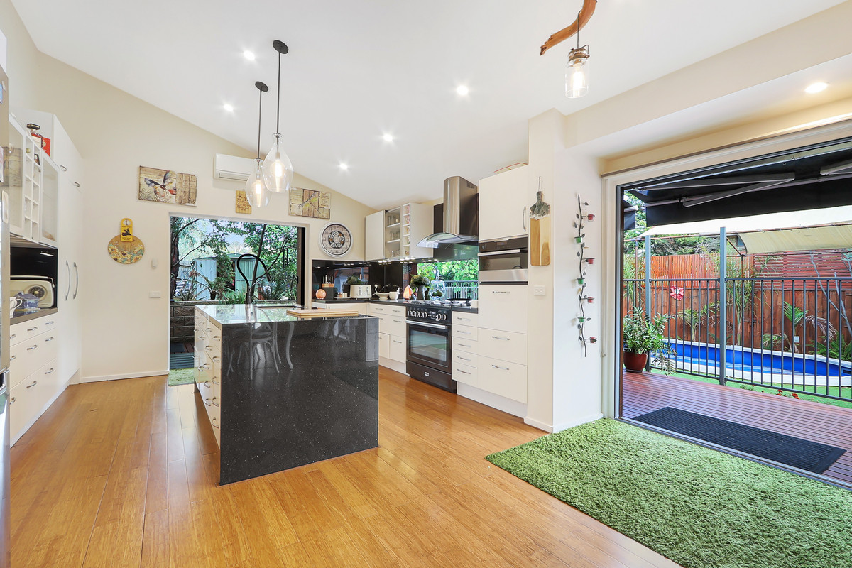 36 Edenhope Street, Kilsyth VIC 3137, Kilsyth - Thumbnail 2