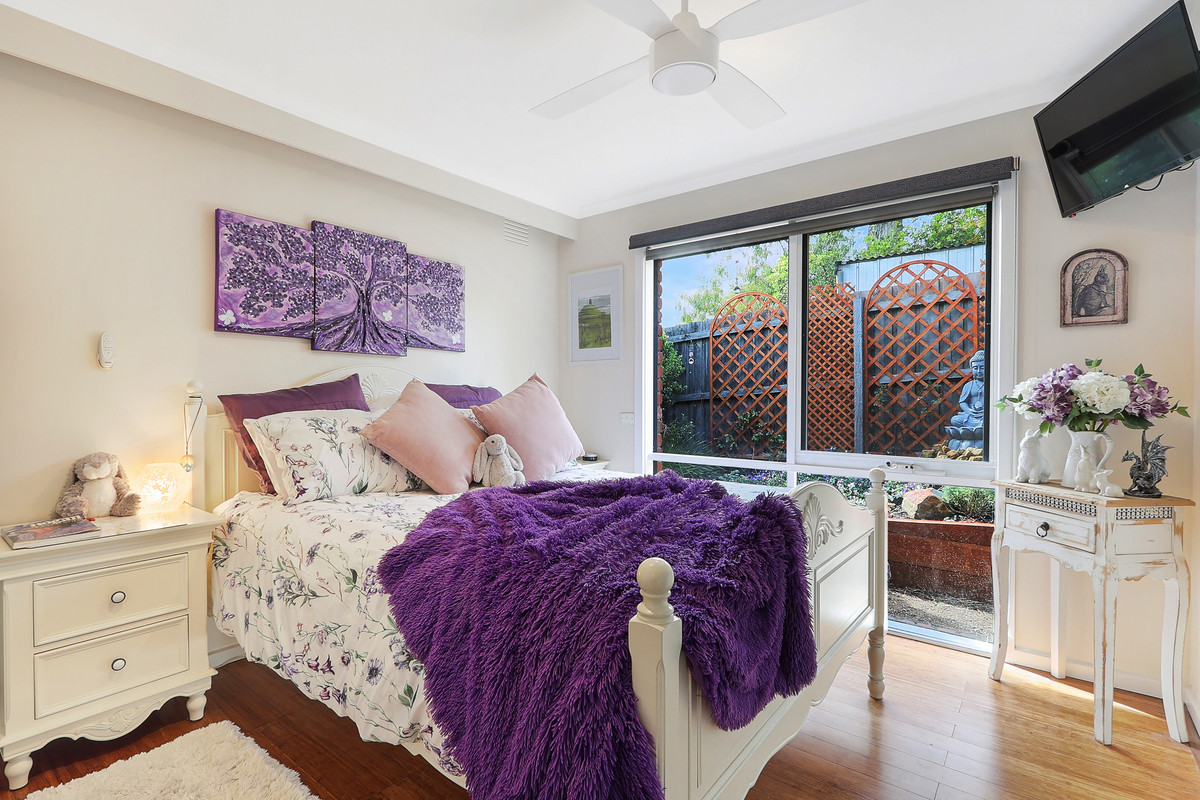 36 Edenhope Street, Kilsyth VIC 3137, Kilsyth - Thumbnail 4