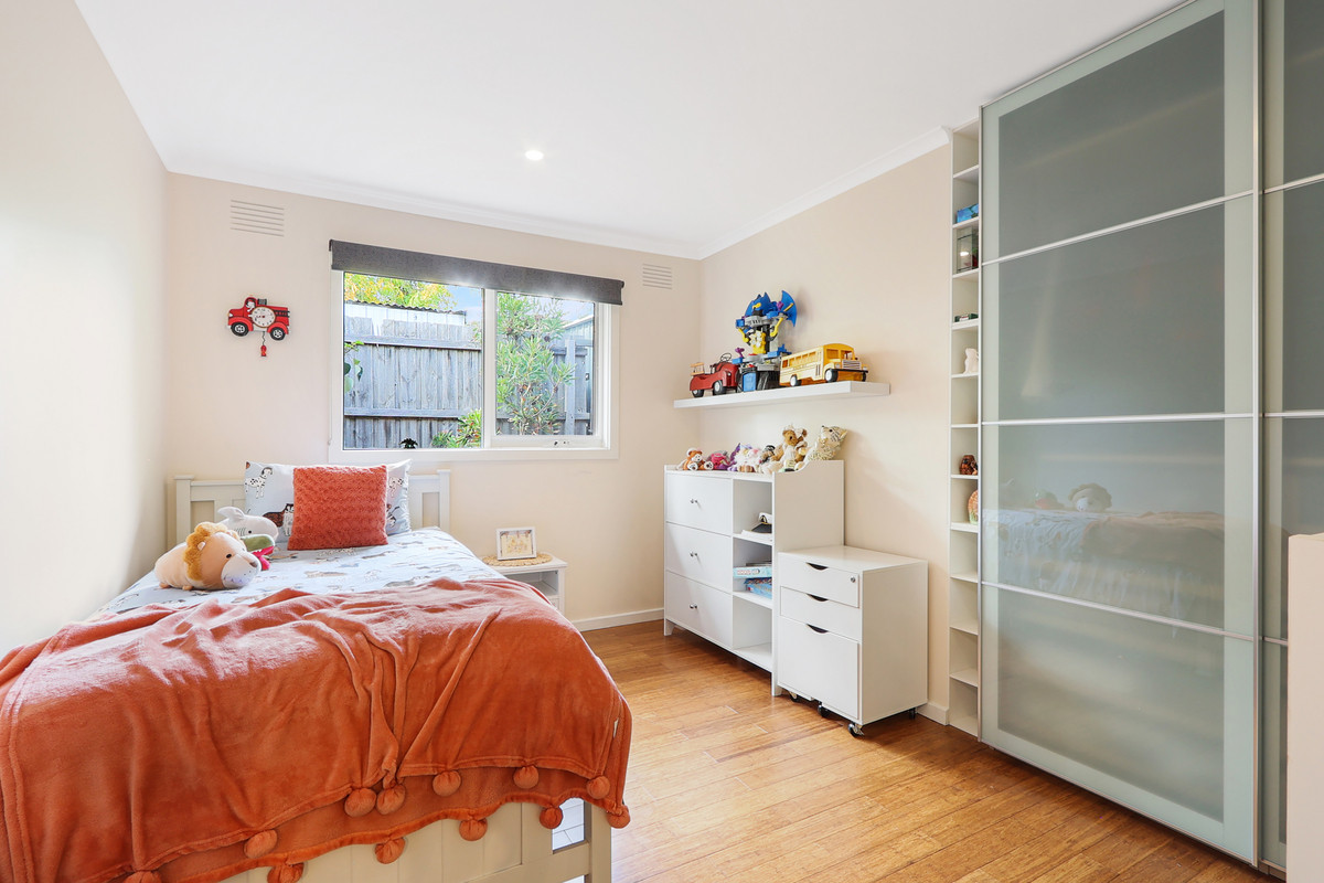36 Edenhope Street, Kilsyth VIC 3137, Kilsyth - Thumbnail 5