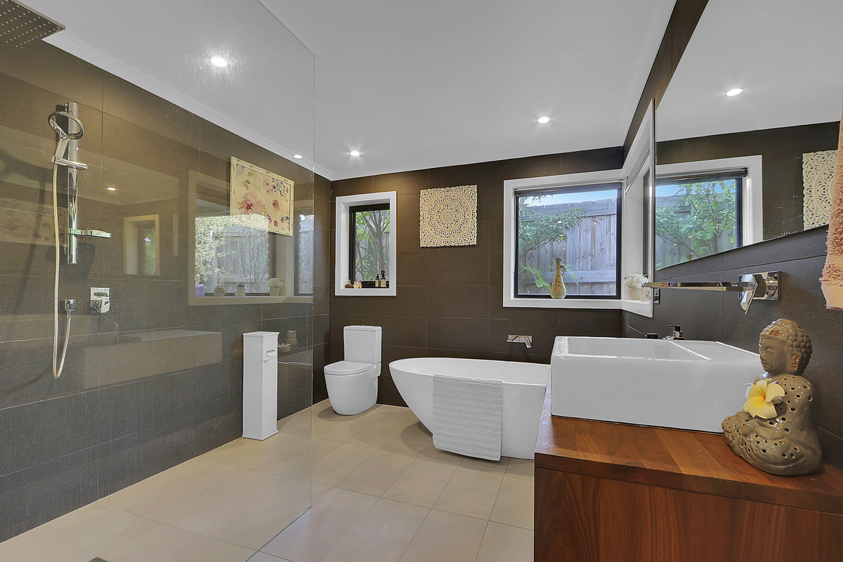 36 Edenhope Street, Kilsyth VIC 3137, Kilsyth - Thumbnail 6