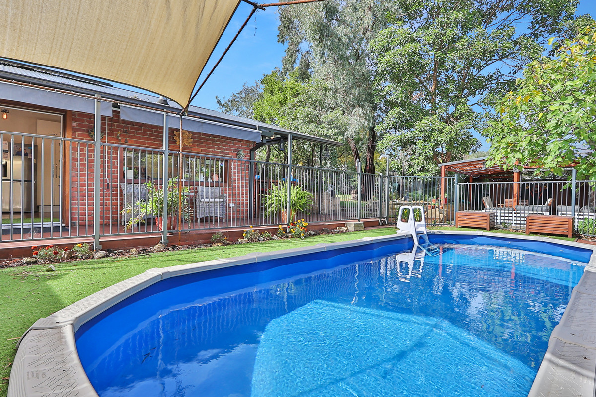 36 Edenhope Street, Kilsyth VIC 3137, Kilsyth - Thumbnail 7