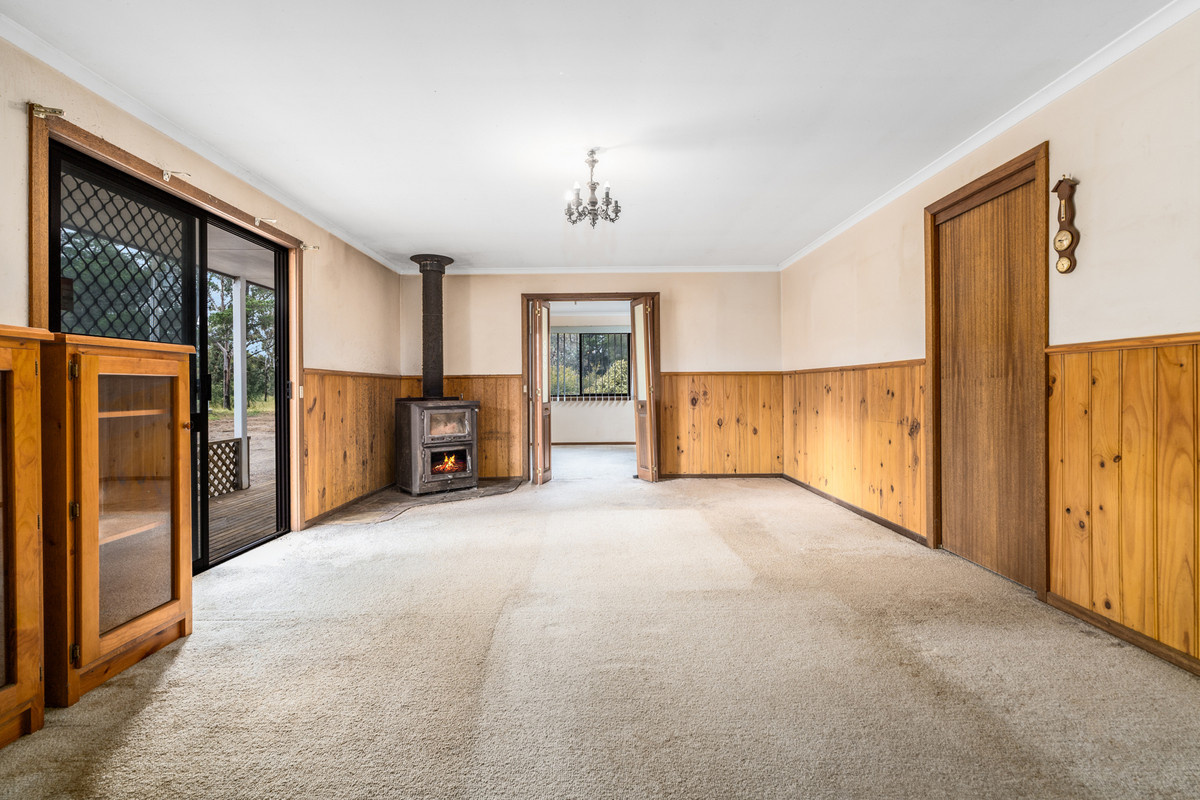 32 Mercer Street, Teesdale VIC 3328, Teesdale - Thumbnail 2