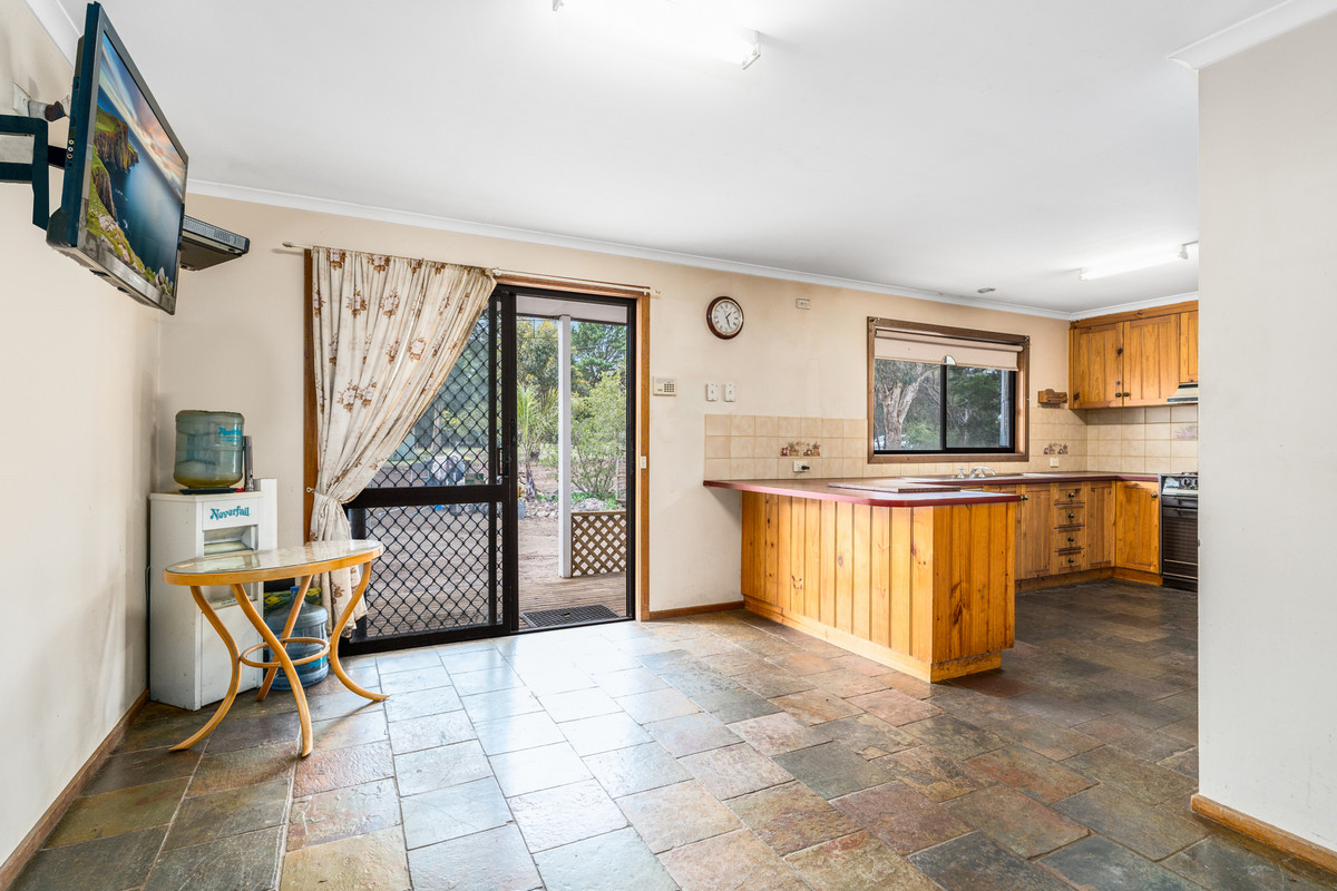 32 Mercer Street, Teesdale VIC 3328, Teesdale - Thumbnail 3