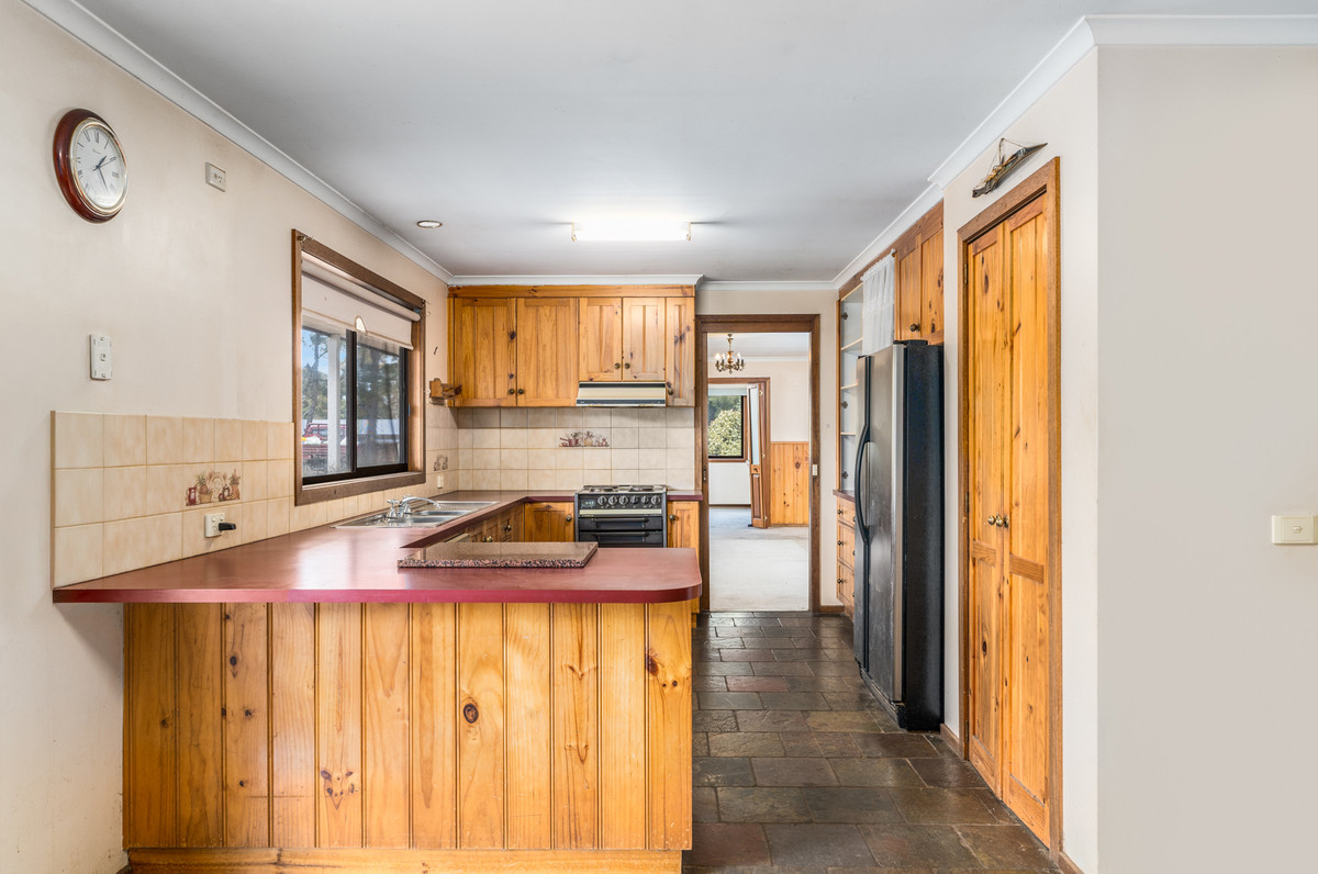 32 Mercer Street, Teesdale VIC 3328, Teesdale - Thumbnail 4