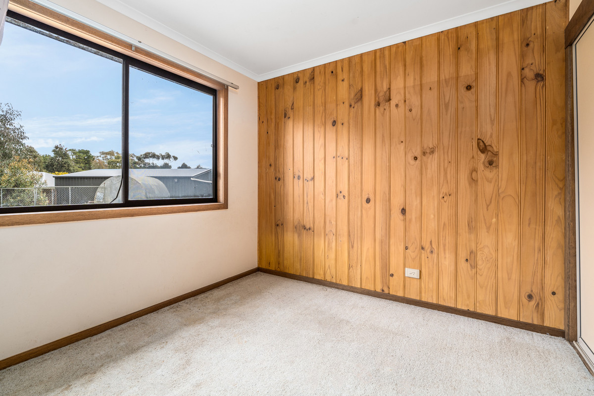 32 Mercer Street, Teesdale VIC 3328, Teesdale - Thumbnail 5