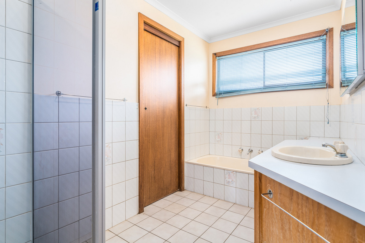 32 Mercer Street, Teesdale VIC 3328, Teesdale - Thumbnail 6