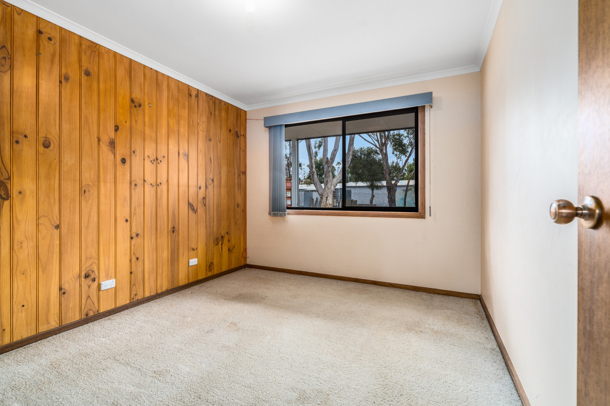 32 Mercer Street, Teesdale VIC 3328, Teesdale - Thumbnail 7