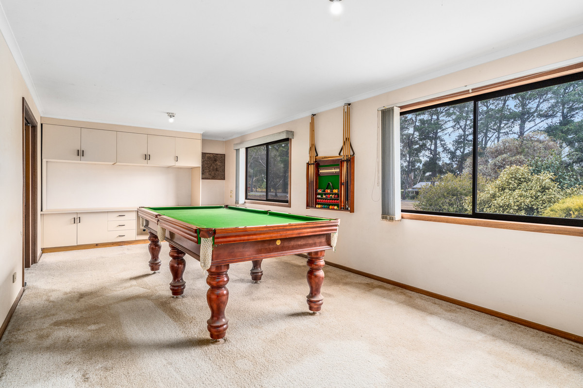 32 Mercer Street, Teesdale VIC 3328, Teesdale - Thumbnail 8