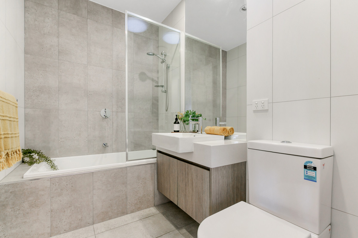 37 Collared Close, BUNDOORA VIC 3083, Bundoora - Thumbnail 5
