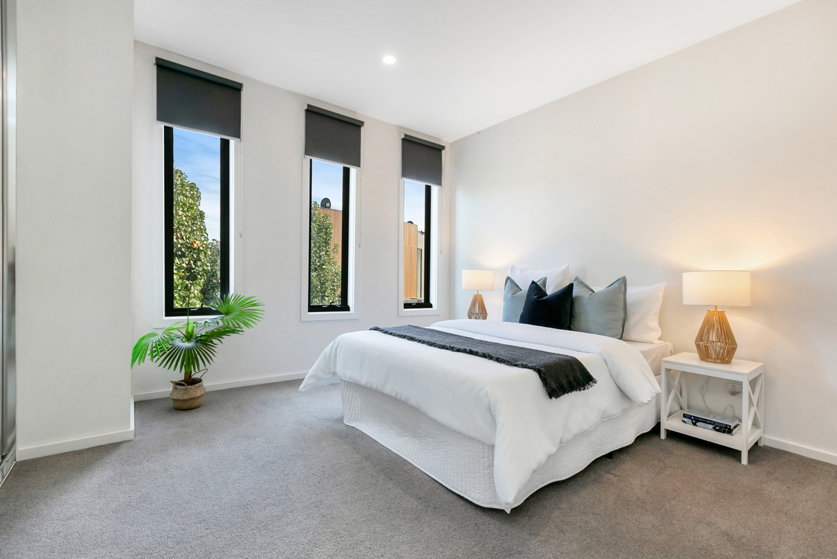 37 Collared Close, BUNDOORA VIC 3083, Bundoora - Thumbnail 6