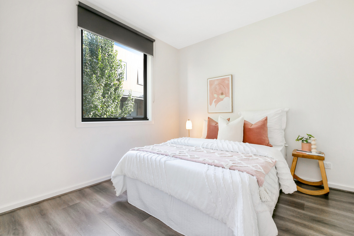 37 Collared Close, BUNDOORA VIC 3083, Bundoora - Thumbnail 7