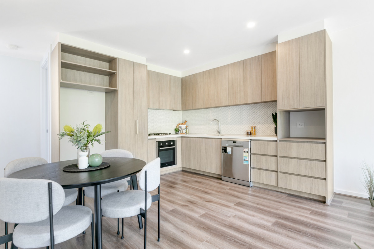 37 Collared Close, BUNDOORA VIC 3083, Bundoora - Thumbnail 3