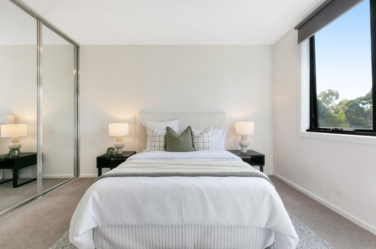 37 Collared Close, BUNDOORA VIC 3083, Bundoora - Thumbnail 8