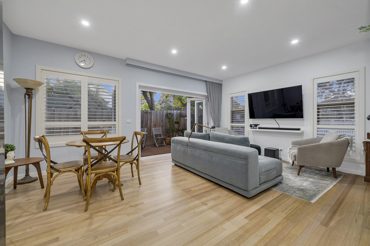 1 / 17 Apsley Street, GLENROY VIC 3046, Glenroy - Thumbnail 2