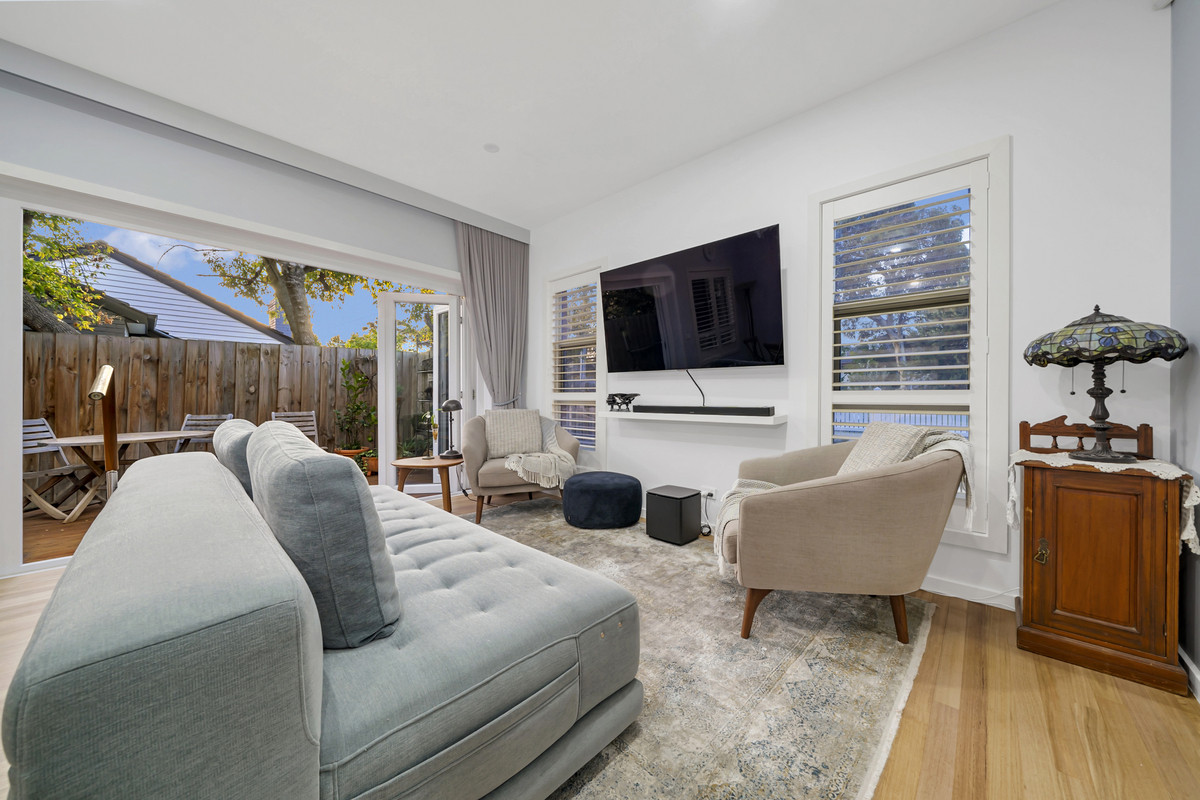 1 / 17 Apsley Street, GLENROY VIC 3046, Glenroy - Thumbnail 3