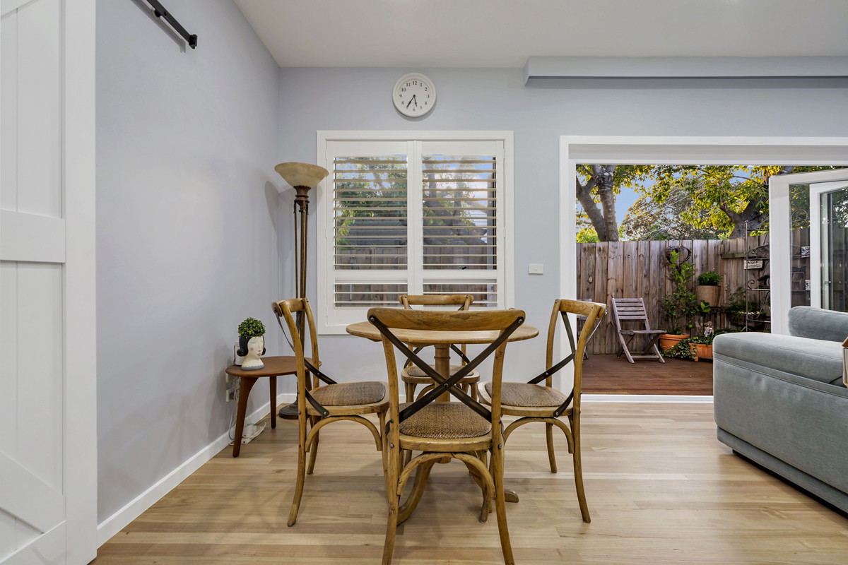 1 / 17 Apsley Street, GLENROY VIC 3046, Glenroy - Thumbnail 5